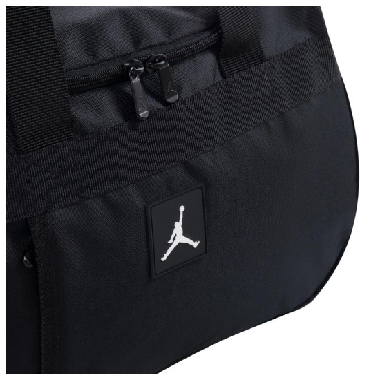 Jordan Τσάντα γυμναστηρίου Essentials Duffle Bag (30L)